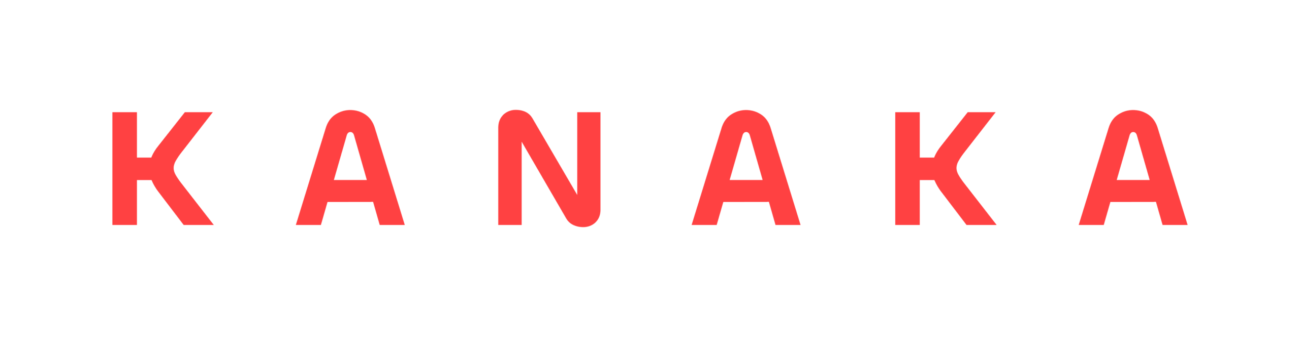 KANAKA